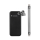 Verbatim Pocket SSD 2TB Black/Grey - 1284279 - zdjęcie 2